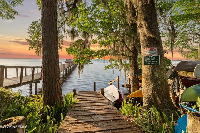 1035 ANCHOR Road, St. Johns, FL 32259