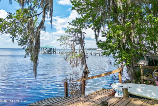 1035 ANCHOR Road, St. Johns, FL 32259