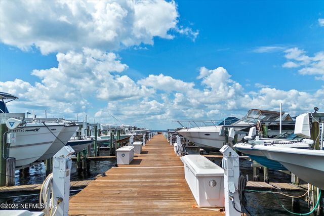 1035 ANCHOR Road, St. Johns, FL 32259