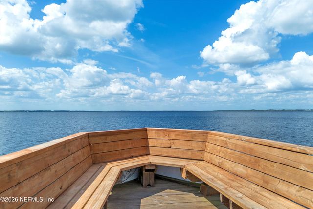 1035 ANCHOR Road, St. Johns, FL 32259