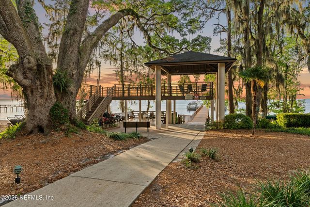 1035 ANCHOR Road, St. Johns, FL 32259