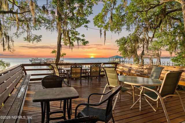 1035 ANCHOR Road, St. Johns, FL 32259