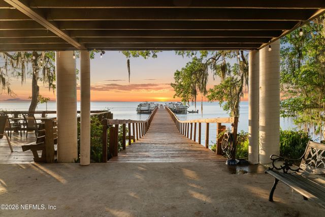 1035 ANCHOR Road, St. Johns, FL 32259