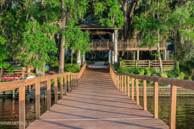 1035 ANCHOR Road, St. Johns, FL 32259