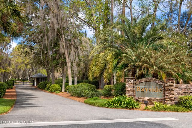 1035 ANCHOR Road, St. Johns, FL 32259