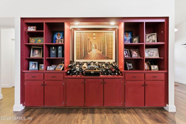 1035 ANCHOR Road, St. Johns, FL 32259