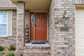 3715 East Alameda Street, Springfield, MO 65809
