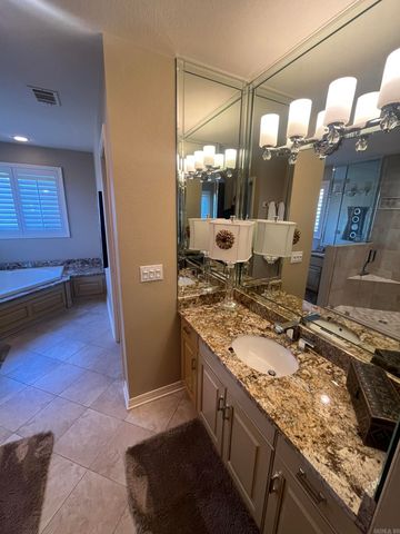 16 Heraldia Lane, Hot Springs Village, AR 71909