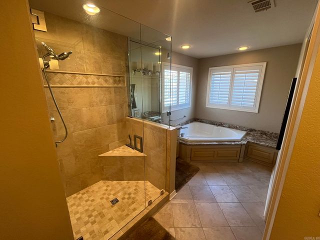 16 Heraldia Lane, Hot Springs Village, AR 71909