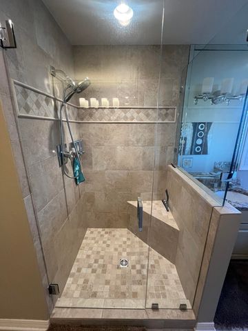 16 Heraldia Lane, Hot Springs Village, AR 71909