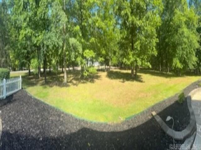 16 Heraldia Lane, Hot Springs Village, AR 71909