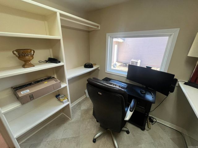 16 Heraldia Lane, Hot Springs Village, AR 71909