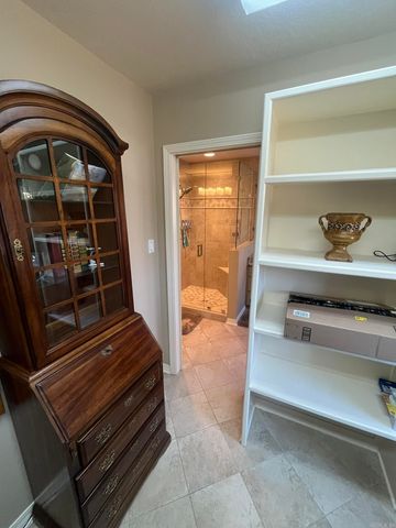 16 Heraldia Lane, Hot Springs Village, AR 71909