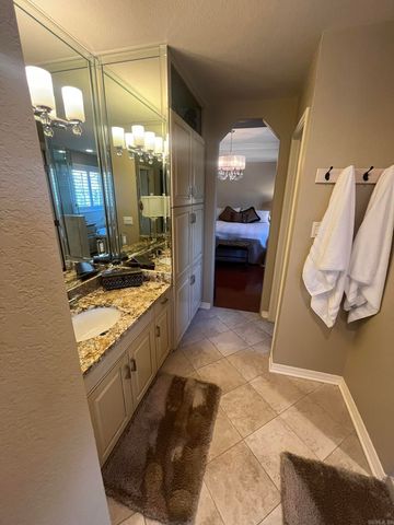 16 Heraldia Lane, Hot Springs Village, AR 71909