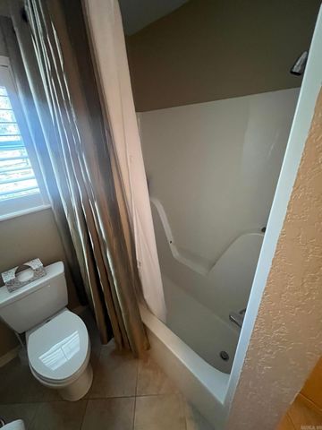 16 Heraldia Lane, Hot Springs Village, AR 71909