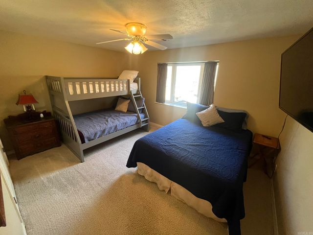 16 Heraldia Lane, Hot Springs Village, AR 71909