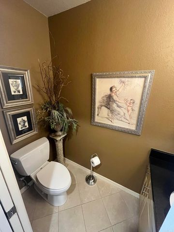 16 Heraldia Lane, Hot Springs Village, AR 71909