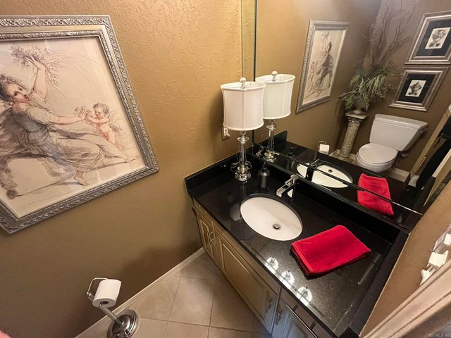 16 Heraldia Lane, Hot Springs Village, AR 71909