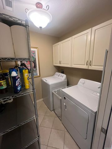 16 Heraldia Lane, Hot Springs Village, AR 71909