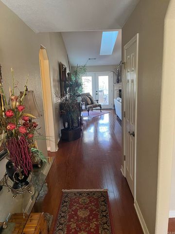 16 Heraldia Lane, Hot Springs Village, AR 71909