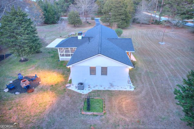 15 Deep Step Road, Covington, GA 30014