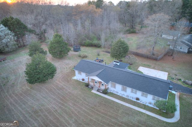 15 Deep Step Road, Covington, GA 30014