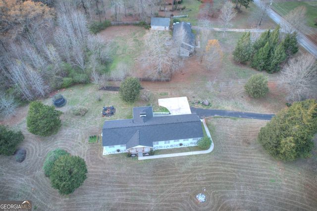 15 Deep Step Road, Covington, GA 30014