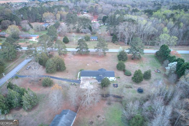 15 Deep Step Road, Covington, GA 30014