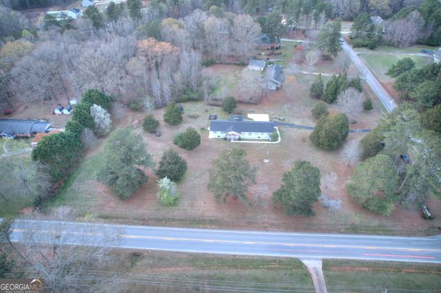 15 Deep Step Road, Covington, GA 30014