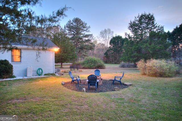 15 Deep Step Road, Covington, GA 30014