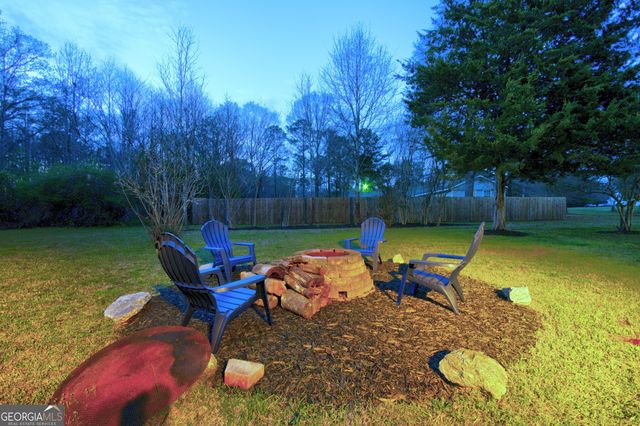 15 Deep Step Road, Covington, GA 30014