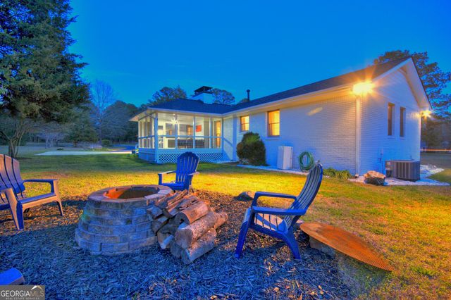 15 Deep Step Road, Covington, GA 30014