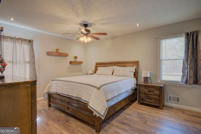 15 Deep Step Road, Covington, GA 30014