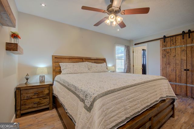 15 Deep Step Road, Covington, GA 30014