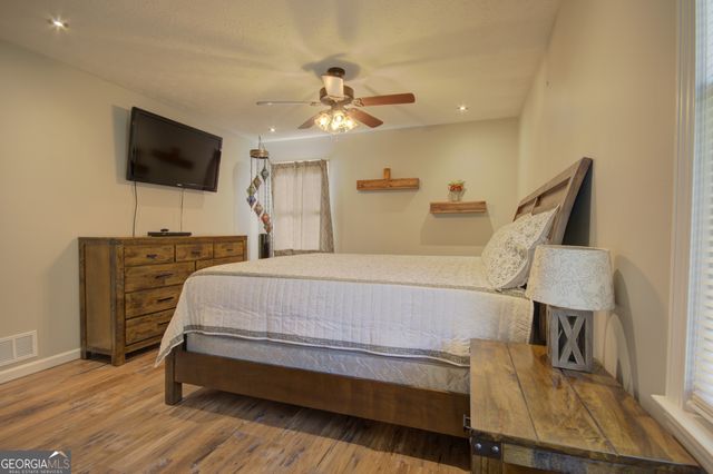 15 Deep Step Road, Covington, GA 30014