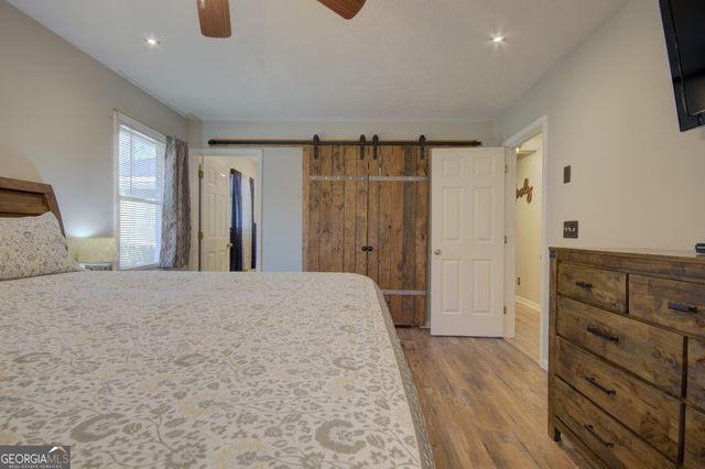 15 Deep Step Road, Covington, GA 30014