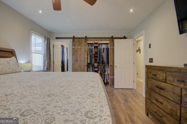 15 Deep Step Road, Covington, GA 30014