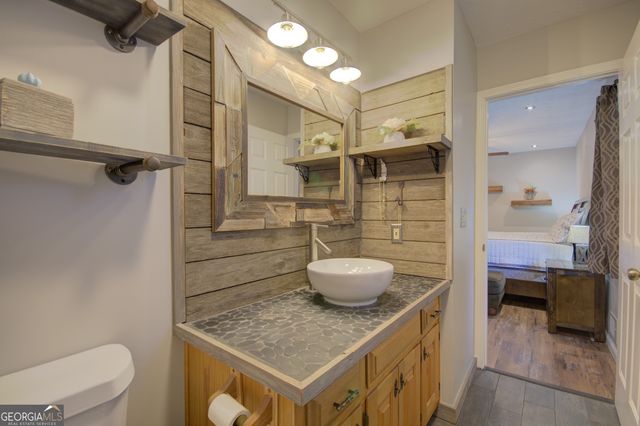 15 Deep Step Road, Covington, GA 30014