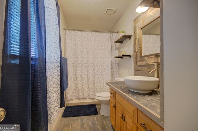 15 Deep Step Road, Covington, GA 30014