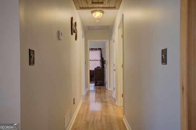 15 Deep Step Road, Covington, GA 30014