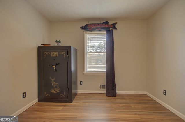 15 Deep Step Road, Covington, GA 30014