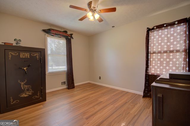 15 Deep Step Road, Covington, GA 30014