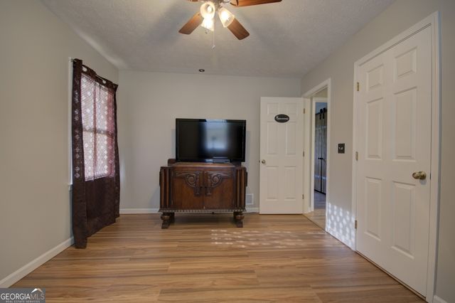 15 Deep Step Road, Covington, GA 30014