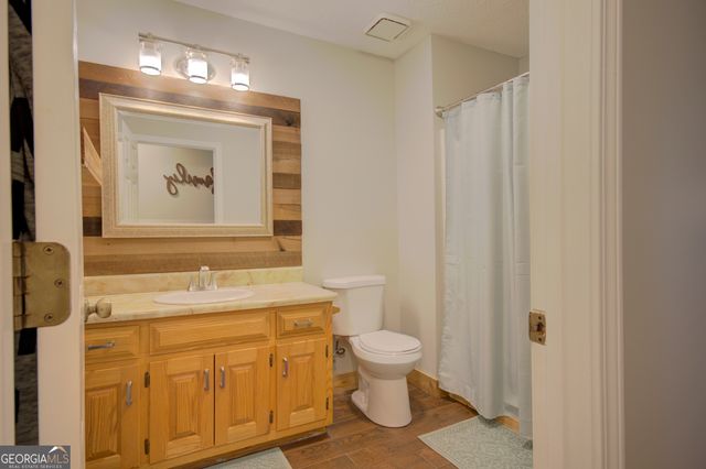 15 Deep Step Road, Covington, GA 30014