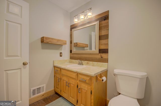 15 Deep Step Road, Covington, GA 30014