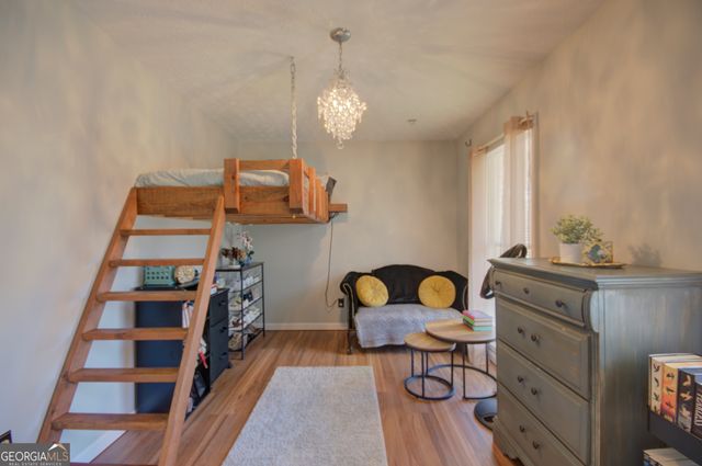 15 Deep Step Road, Covington, GA 30014