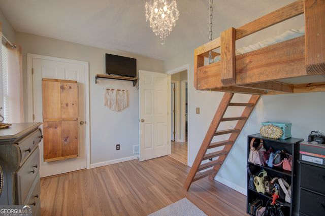 15 Deep Step Road, Covington, GA 30014