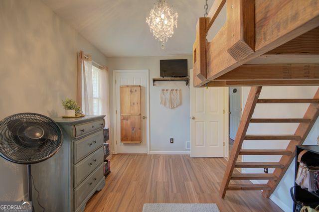 15 Deep Step Road, Covington, GA 30014