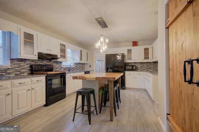 15 Deep Step Road, Covington, GA 30014