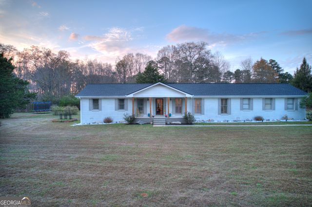 15 Deep Step Road, Covington, GA 30014